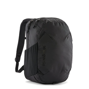 Patagonia Atom Daypack 24L Black
