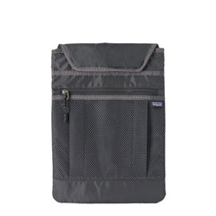 Patagonia Atom Daypack 24L Smolder Blue - Parasol Store