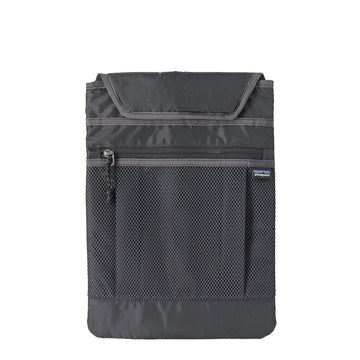 Patagonia Atom Daypack 24L Smolder Blue - Parasol Store