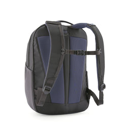 Patagonia Atom Daypack 24L Smolder Blue - Parasol Store