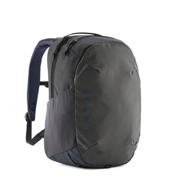 Patagonia Atom Daypack 24L Smolder Blue - Parasol Store