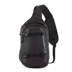 Patagonia Atom Sling 8L Black