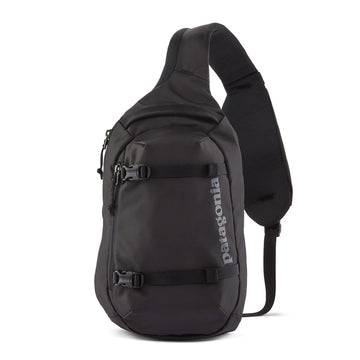Patagonia Atom Sling 8L Black