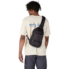 Patagonia Atom Sling 8L Blue Sage