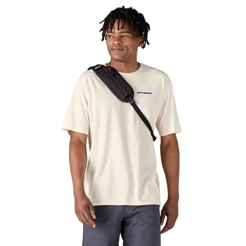 Patagonia Atom Sling 8L Blue Sage
