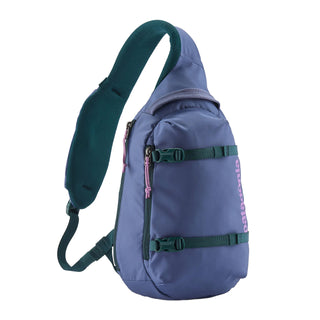 Patagonia Atom Sling 8L Current Blue - Parasol Store