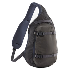 Patagonia Atom Sling 8L Smolder Blue - Parasol Store