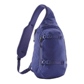Patagonia Atom Sling 8L Solstice Purple