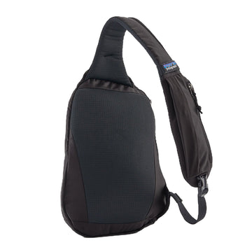 Patagonia Atom Sling 8L Black