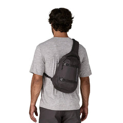Patagonia Atom Sling 8L Black