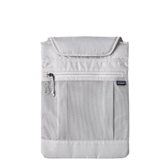 Patagonia Atom Tote Pack 20L Crisp Grey - Parasol Store