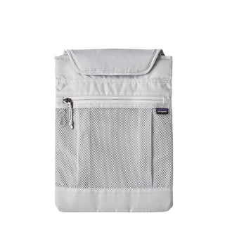 Patagonia Atom Tote Pack 20L Crisp Grey - Parasol Store