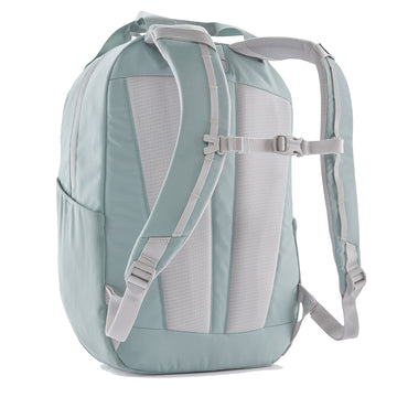 Patagonia Atom Tote Pack 20L Crisp Grey - Parasol Store