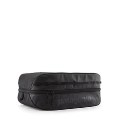 Patagonia Black Hole Cube 14L Black - Parasol Store