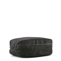 Patagonia Black Hole Cube 14L Black - Parasol Store