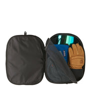 Patagonia Black Hole Cube 14L Black - Parasol Store