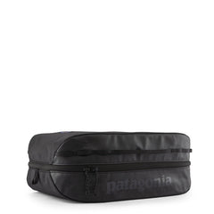Patagonia Black Hole Cube 14L Black w/Black - Parasol Store