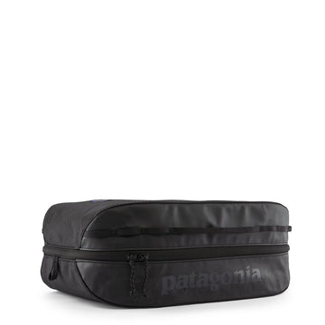 Patagonia Black Hole Cube 14L Black w/Black