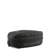 Patagonia Black Hole Cube 3L Black - Parasol Store