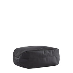 Patagonia Black Hole Cube 3L Black - Parasol Store