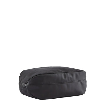 Patagonia Black Hole Cube 3L Black - Parasol Store