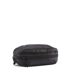 Patagonia Black Hole Cube 3L Black - Parasol Store