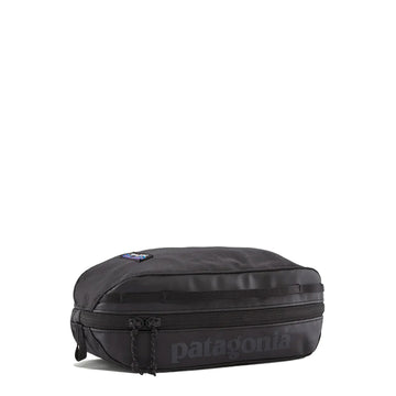 Patagonia Black Hole Cube 3L Black - Parasol Store