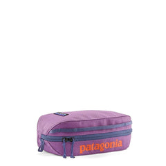 Patagonia Black Hole Cube 3L Brisk Purple - Parasol Store