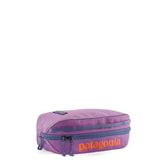 Patagonia Black Hole Cube 3L Brisk Purple