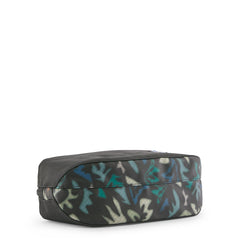 Patagonia Black Hole Cube 3L Kaleido Black