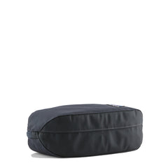 Patagonia Black Hole Cube 3L Smolder Blue - Parasol Store