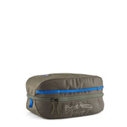 Patagonia Black Hole Cube 6L Basin Green - Parasol Store