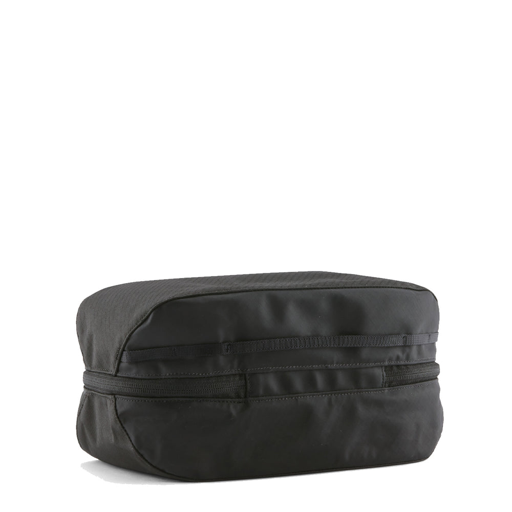 Patagonia Black Hole Cube 6L Black - Parasol Store