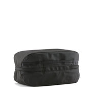 Patagonia Black Hole Cube 6L Black - Parasol Store