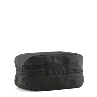 Patagonia Black Hole Cube 6L Black - Parasol Store