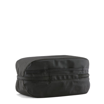 Patagonia Black Hole Cube 6L Black - Parasol Store