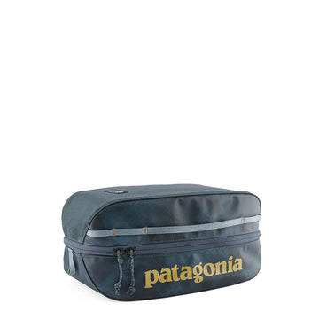 Patagonia Black Hole Cube 6L Sastrugi / Summit Blue