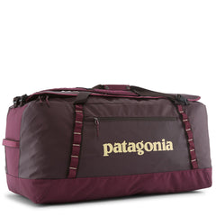 Patagonia Black Hole Duffel 100L Berry Fig