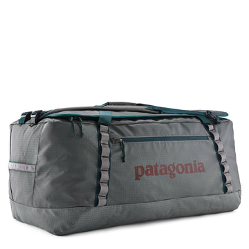 Patagonia Black Hole Duffel 100L Noble Grey