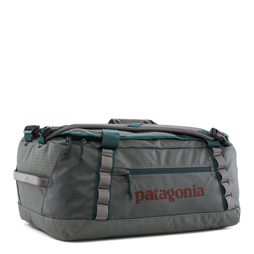 Patagonia Black Hole Duffel 40L Noble Grey