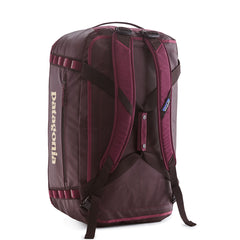 Patagonia Black Hole Duffel 55L Berry Fig