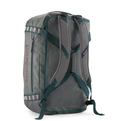 Patagonia Black Hole Duffel 55L Noble Grey - Parasol Store
