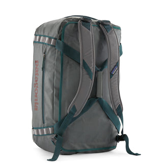 Patagonia Black Hole Duffel 55L Noble Grey