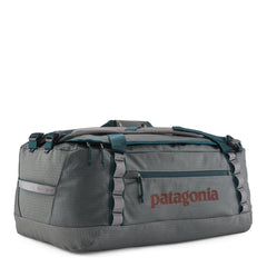 Patagonia Black Hole Duffel 55L Noble Grey - Parasol Store