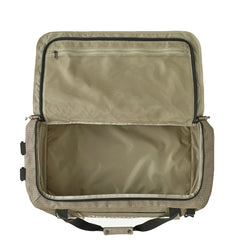 Patagonia Black Hole Duffel 55L Weathered Stone