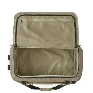 Patagonia Black Hole Duffel 55L Weathered Stone