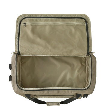 Patagonia Black Hole Duffel 55L Weathered Stone