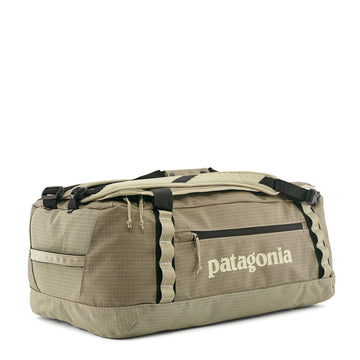 Patagonia Black Hole Duffel 55L Weathered Stone