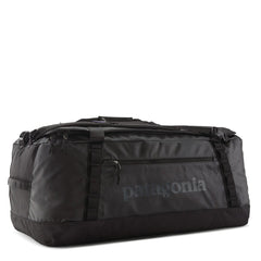 Patagonia Black Hole Duffel 70L Black w/Black - Parasol Store