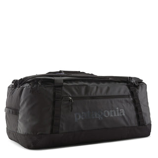 Patagonia Black Hole Duffel 70L Black w/Black